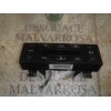 Recambio de mando climatizador para peugeot 406 berlina (s1/s2) srdt referencia OEM IAM   