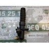 Recambio de bombin embrague para citroën c4 cactus 1.2 12v e-thp referencia OEM IAM 9812976180  