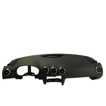 SALPICADERO 8J1857001B24A J71U046048 