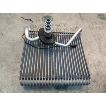EVAPORADOR AIRE ACONDICIONADO 971391G000 