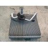 Recambio de evaporador aire acondicionado para kia rio 1.4 active referencia OEM IAM 971391G000  