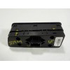 Recambio de modulo electronico para hyundai tucson 1.7 crdi cat referencia OEM IAM 93710D7210TRY 93710D7210 