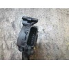 Recambio de potenciometro pedal para opel insignia berlina excellence referencia OEM IAM 13237352 13237352 