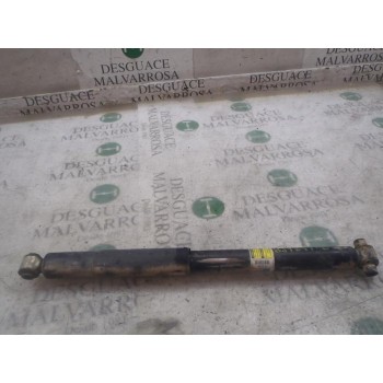 AMORTIGUADOR TRASERO DERECHO 15881662 