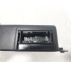 Recambio de modulo electronico para volkswagen tiguan (ad1, ax1) 2.0 tdi referencia OEM IAM 5NA035284C 5NA035284C 