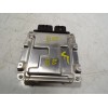 Recambio de centralita motor uce para kia rio (yb) 1.2 cat referencia OEM IAM 3911703381 3911703381 