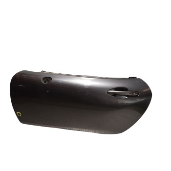 PUERTA DELANTERA IZQUIERDA 