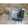 Recambio de abs para opel corsa b referencia OEM IAM   