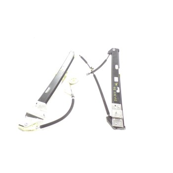 ELEVALUNAS DELANTERO DERECHO 82G837462 82G837462 