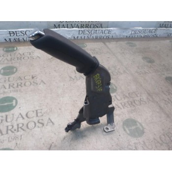 PALANCA FRENO DE MANO 