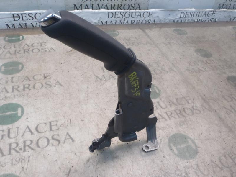 Recambio de palanca freno de mano para opel corsa d enjoy referencia OEM IAM   