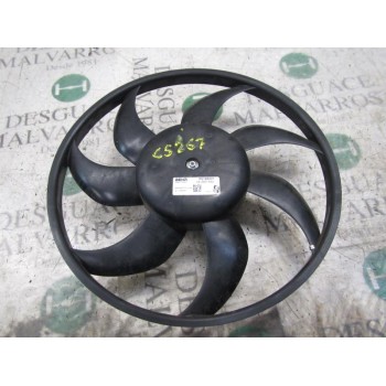 ELECTROVENTILADOR 52017371 