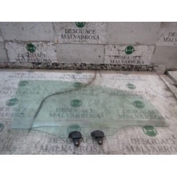 CRISTAL PUERTA DELANTERO DERECHO 82420B9020 