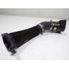 Recambio de tubo intercooler para seat leon sportstourer (kl8) 2.0 tdi referencia OEM IAM 05L145762D 05L145828D 05L131111 L
