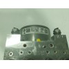 Recambio de abs para cupra leon sportstourer (kl8) 1.4 tsi phev referencia OEM IAM 5WA614517BMBEF  5WA614517BM