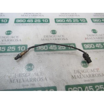 SONDA LAMBDA 1697560 AV2Q9D375AA 