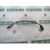 Recambio de sonda lambda para ford fiesta (cb1) 1.4 tdci cat referencia OEM IAM 1697560 AV2Q9D375AA 