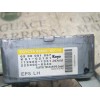 Recambio de modulo electronico para toyota yaris (ksp9/scp9/nlp9) 1.4 turbodiesel cat referencia OEM IAM   