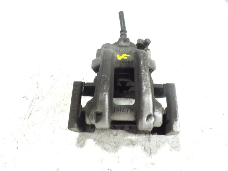 Recambio de pinza freno trasera izquierda para bmw serie 3 lim. (f30) 318d referencia OEM IAM 34216850857  