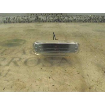 PILOTO LATERAL DERECHO 