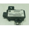Recambio de modulo electronico para opel insignia a (g09) 1.4 (68) referencia OEM IAM 13393595 13393595 