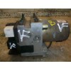 Recambio de abs para opel corsa b referencia OEM IAM   