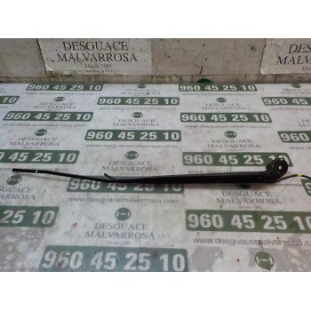 BRAZO LIMPIA DELANTERO DERECHO 1611871580 