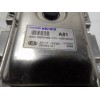 Recambio de centralita motor uce para kia rio (yb) 1.2 cat referencia OEM IAM 3911703381 3911703381 