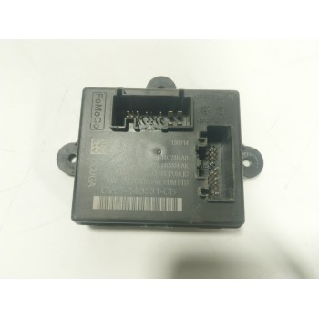 MODULO ELECTRONICO 1831796 CV6T14B531CB 