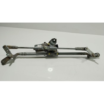 MOTOR LIMPIA DELANTERO 288006178R 