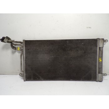 CONDENSADOR AIRE ACONDICIONADO 6R0820411Q 