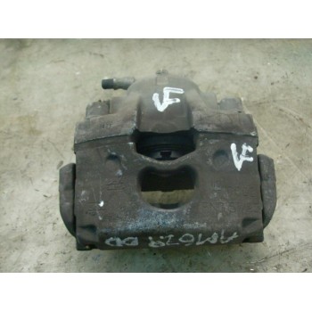 PINZA FRENO DELANTERA DERECHA 