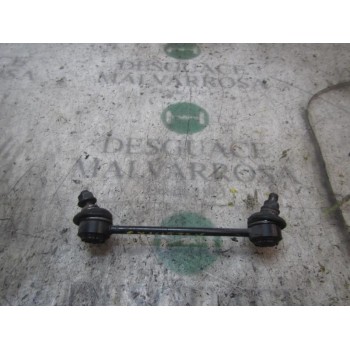 TIRANTE TRASERO IZQUIERDO 552501H000 