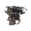 Recambio de motor completo para ford puma (j2k, cf7) 1.0 ecoboost referencia OEM IAM  B7JE 