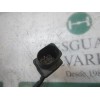 Recambio de sonda lambda para ford fiesta (cb1) 1.4 tdci cat referencia OEM IAM 1697560 AV2Q9D375AA 