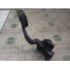 Recambio de potenciometro pedal para opel corsa d enjoy referencia OEM IAM   