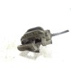 Recambio de pinza freno trasera izquierda para bmw serie 3 lim. (f30) 318d referencia OEM IAM 34216850857  