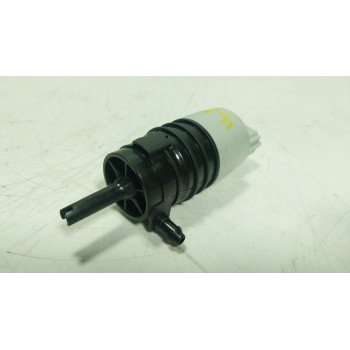 BOMBA LIMPIA 67127298309 67127298309 