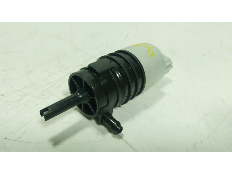 Recambio de bomba limpia para bmw x4 (g02, f98) xdrive 20 d mild-hybrid referencia OEM IAM 67127298309 67127298309 