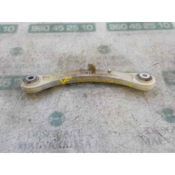 BRAZO SUSPENSION SUPERIOR TRASERO IZQUIERDO 95533104710 