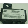 Recambio de modulo electronico para opel insignia a (g09) 1.4 (68) referencia OEM IAM 13393595 13393595 