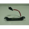 Recambio de modulo electronico para hyundai i30 (pde, pd, pden) 2.0 n referencia OEM IAM 95420F9000 YCA22L050067 