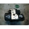 Recambio de abs para opel corsa b 1.6 16v referencia OEM IAM   