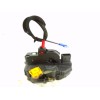 Recambio de cerradura puerta delantera izquierda para opel zafira tourer 2.0 cdti cat referencia OEM IAM 13579522  
