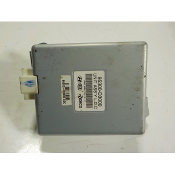 MODULO ELECTRONICO 95300D3000 95300D3000 