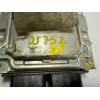 Recambio de centralita motor uce para alfa romeo giulietta (191) 1.4 turbo cat referencia OEM IAM 55261250 55261250 