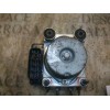 Recambio de abs para toyota yaris (ncp1/nlp1/scp1) 1.3 cat referencia OEM IAM   