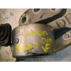Recambio de soporte motor derecho para opel corsa d cmon referencia OEM IAM   