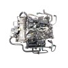 Recambio de motor completo para ford puma (j2k, cf7) 1.0 ecoboost referencia OEM IAM  B7JE 