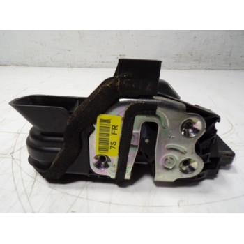 CERRADURA PUERTA DELANTERA DERECHA 81320H8050 81320H8050 